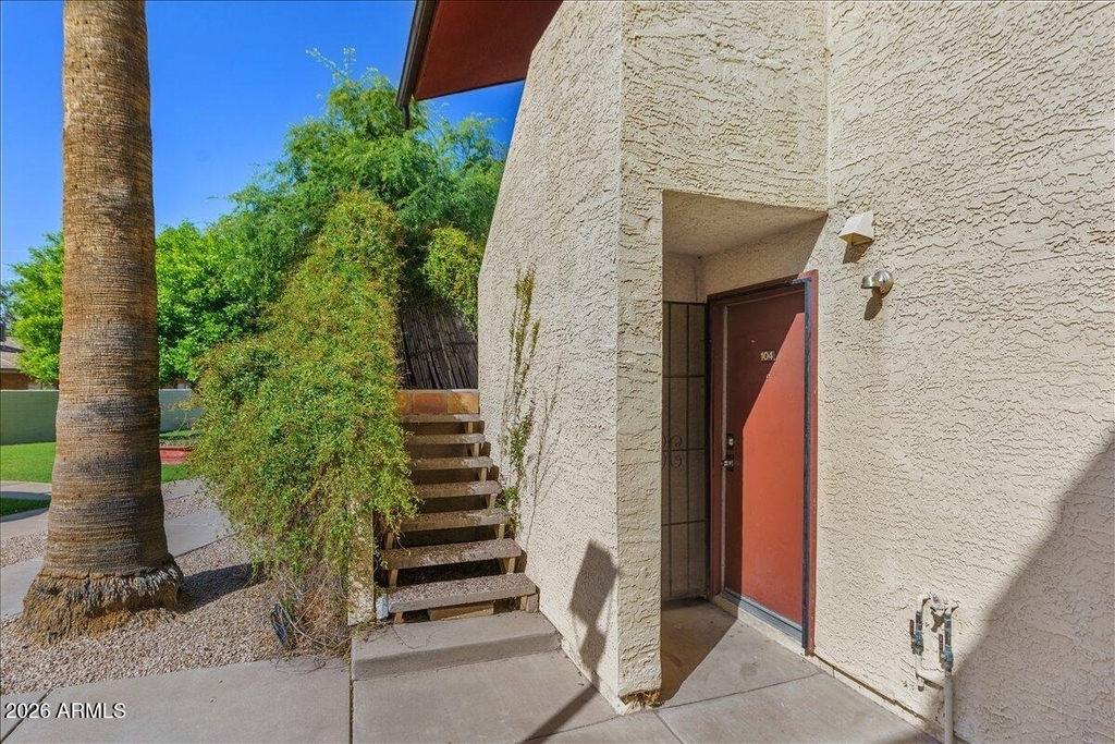 2515 N 52nd Street - Photo 4