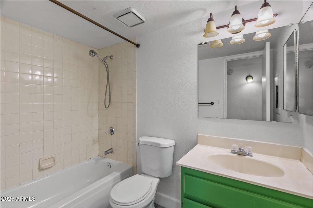 2515 N 52nd Street - Photo 21