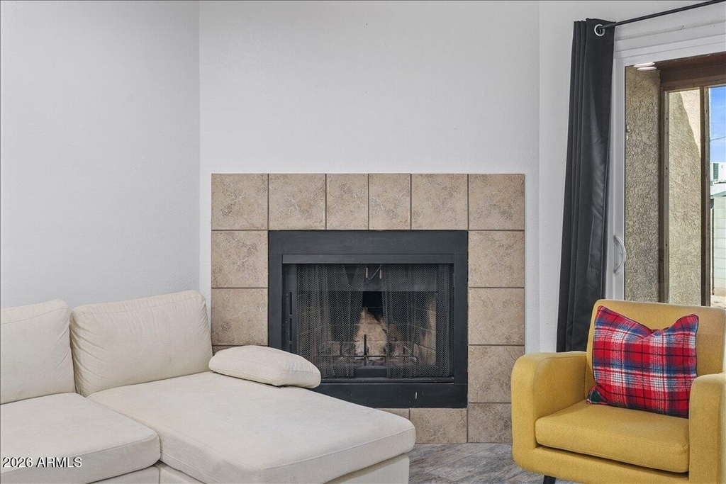 2515 N 52nd Street - Photo 15