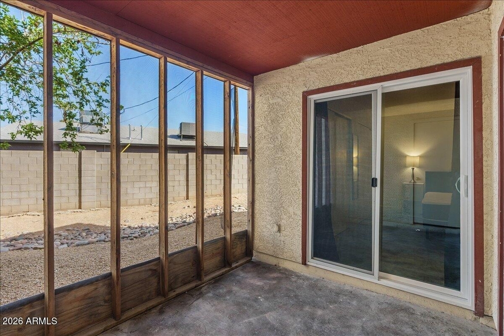 2515 N 52nd Street - Photo 23