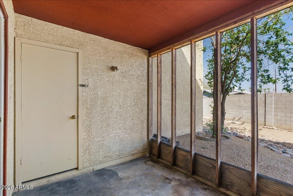 2515 N 52nd Street - Photo 24