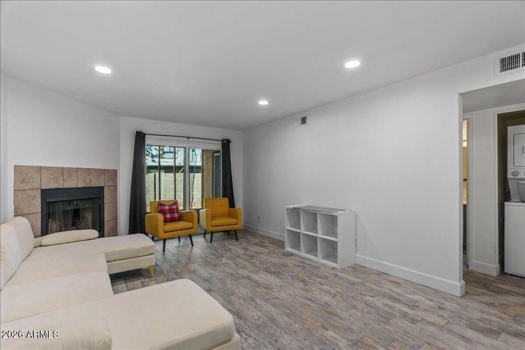 2515 N 52nd Street - Photo 12