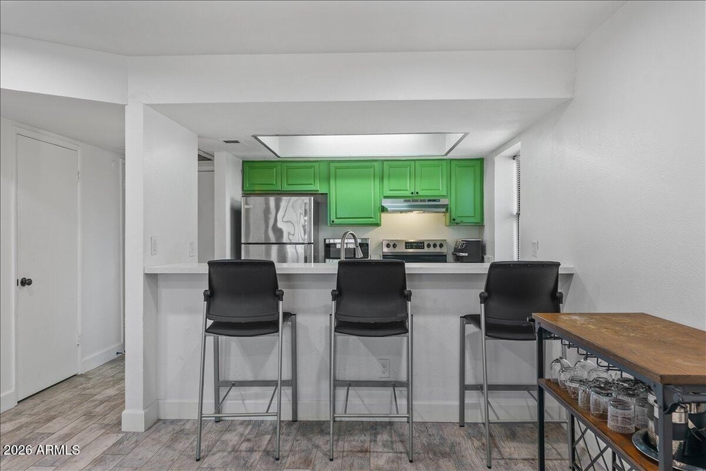 2515 N 52nd Street - Photo 10