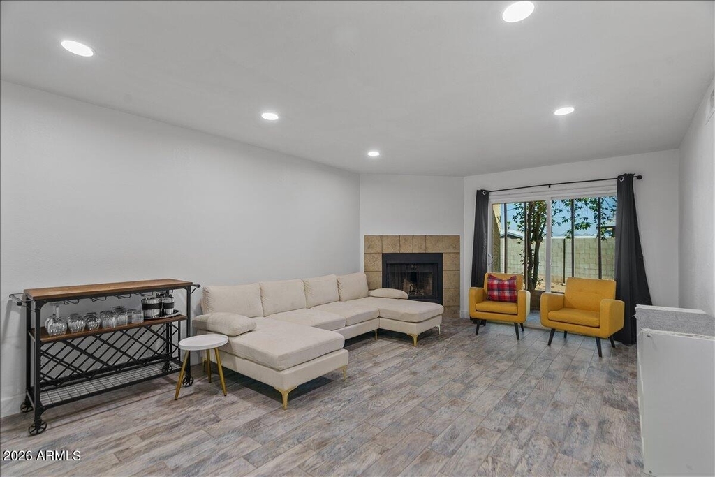 2515 N 52nd Street - Photo 11