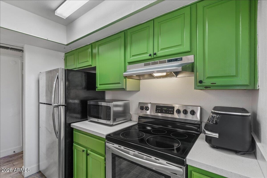 2515 N 52nd Street - Photo 8