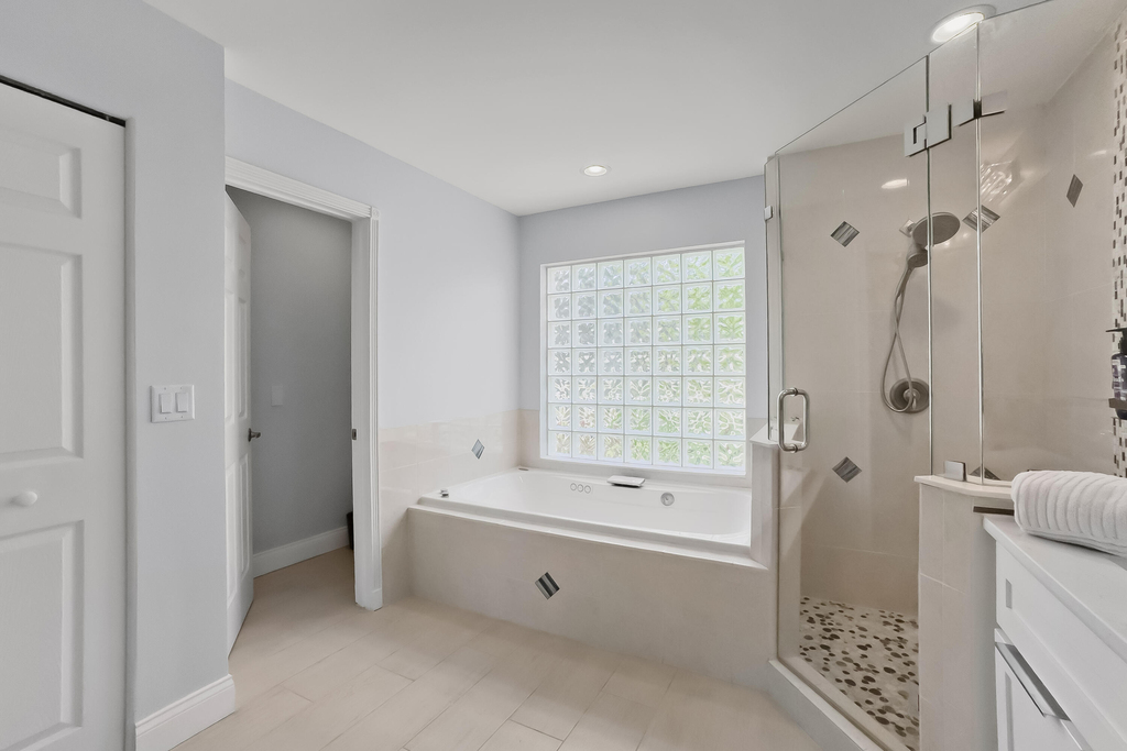 15622 Cypress Park Drive - Photo 32