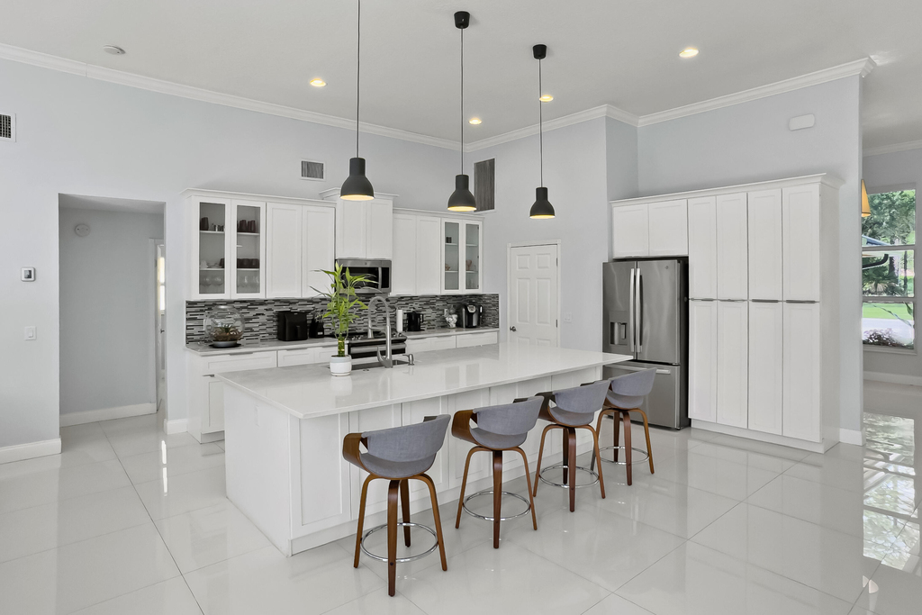 15622 Cypress Park Drive - Photo 10