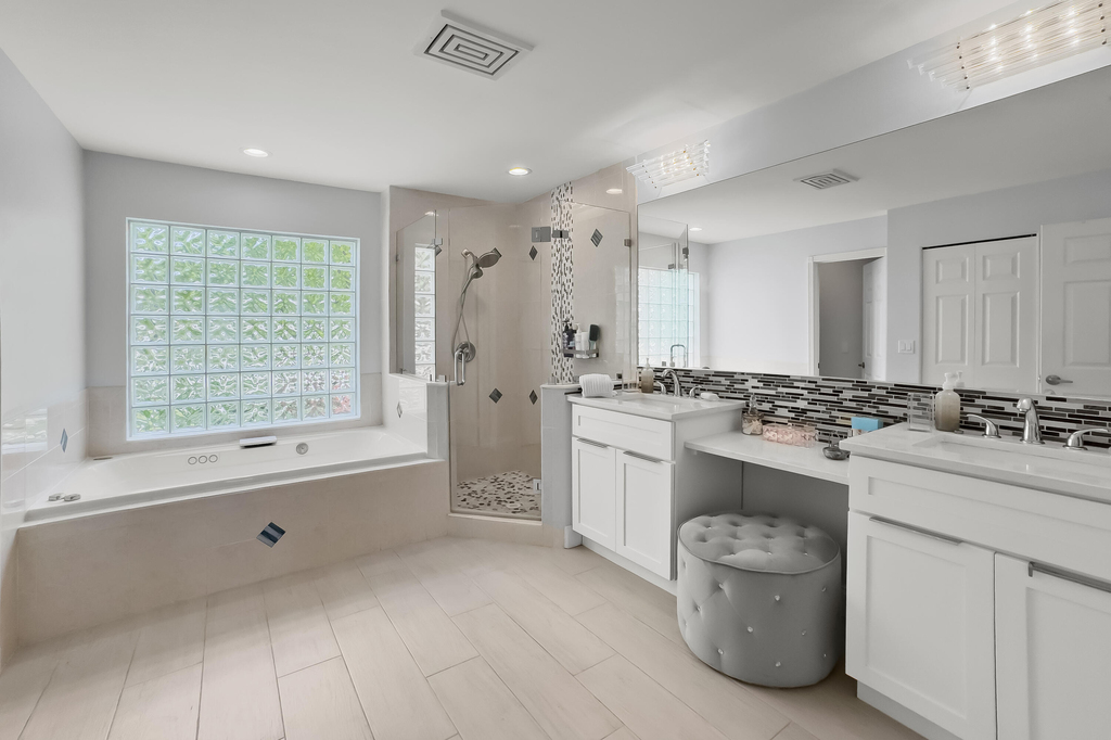 15622 Cypress Park Drive - Photo 31