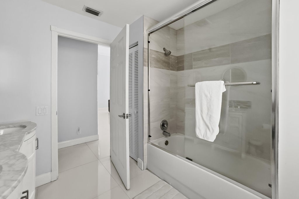 15622 Cypress Park Drive - Photo 37