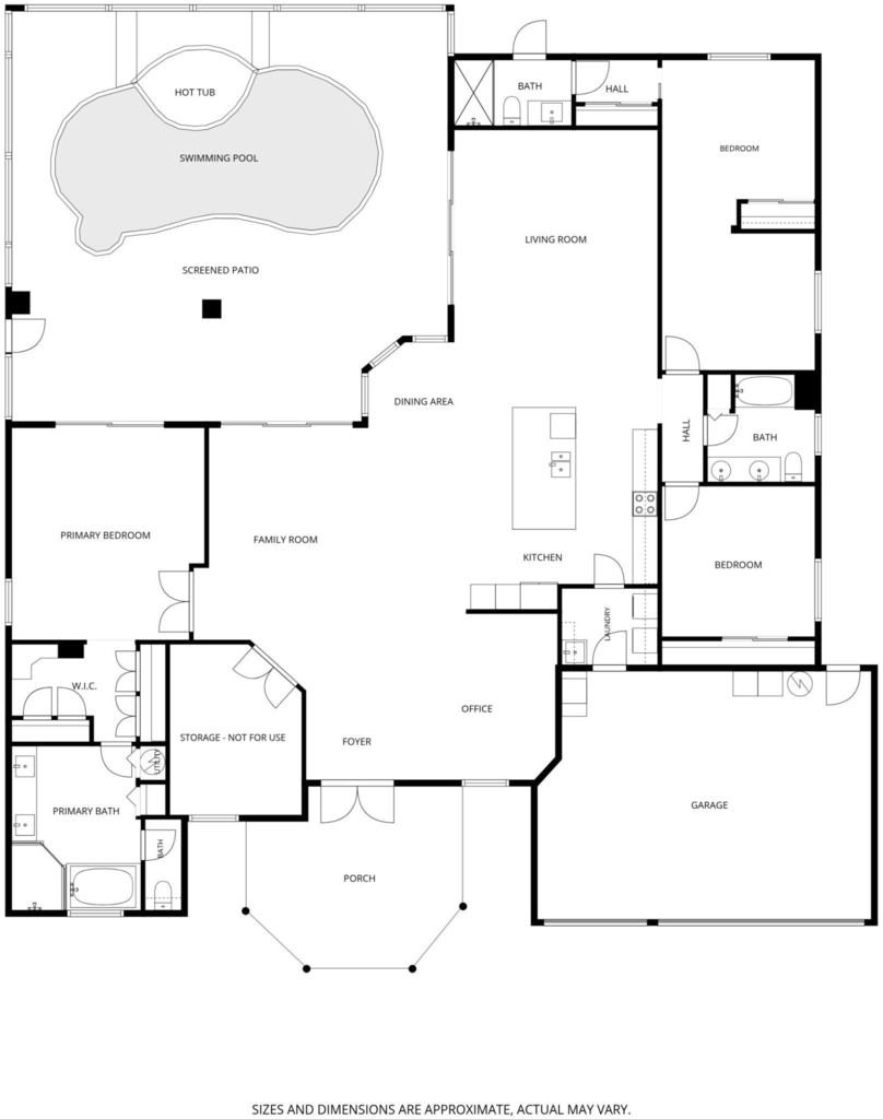 15622 Cypress Park Drive - Photo 48