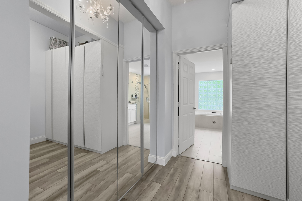 15622 Cypress Park Drive - Photo 35