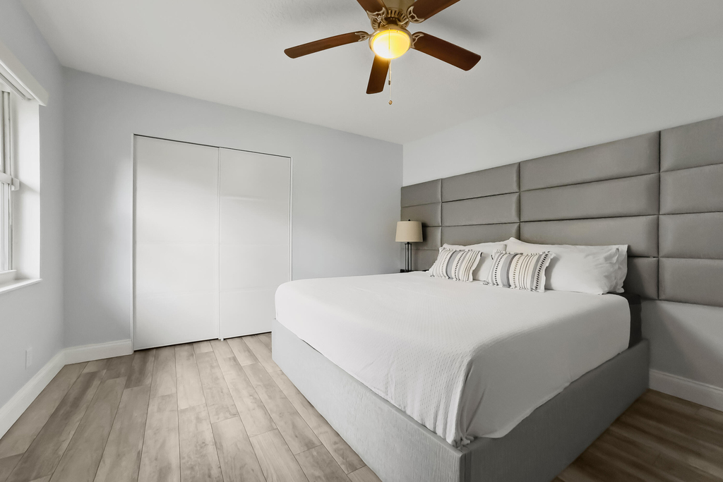 15622 Cypress Park Drive - Photo 38