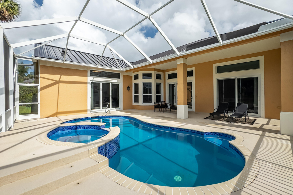 15622 Cypress Park Drive - Photo 22
