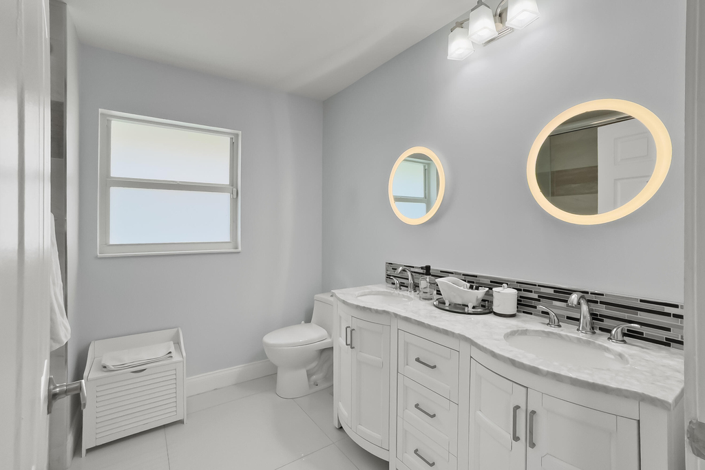 15622 Cypress Park Drive - Photo 36