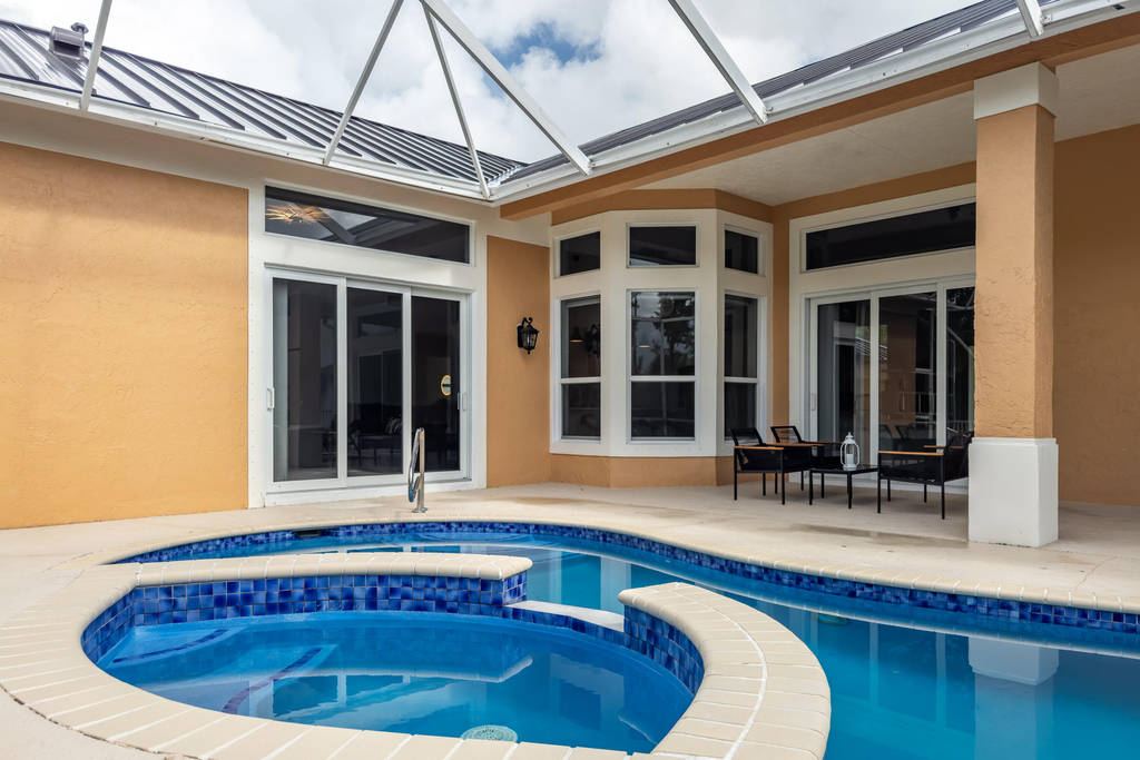 15622 Cypress Park Drive - Photo 23