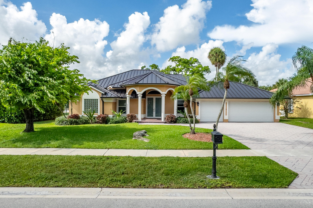 15622 Cypress Park Drive - Photo 6