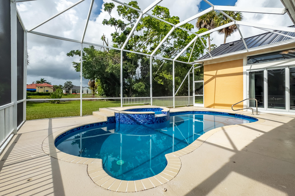 15622 Cypress Park Drive - Photo 21