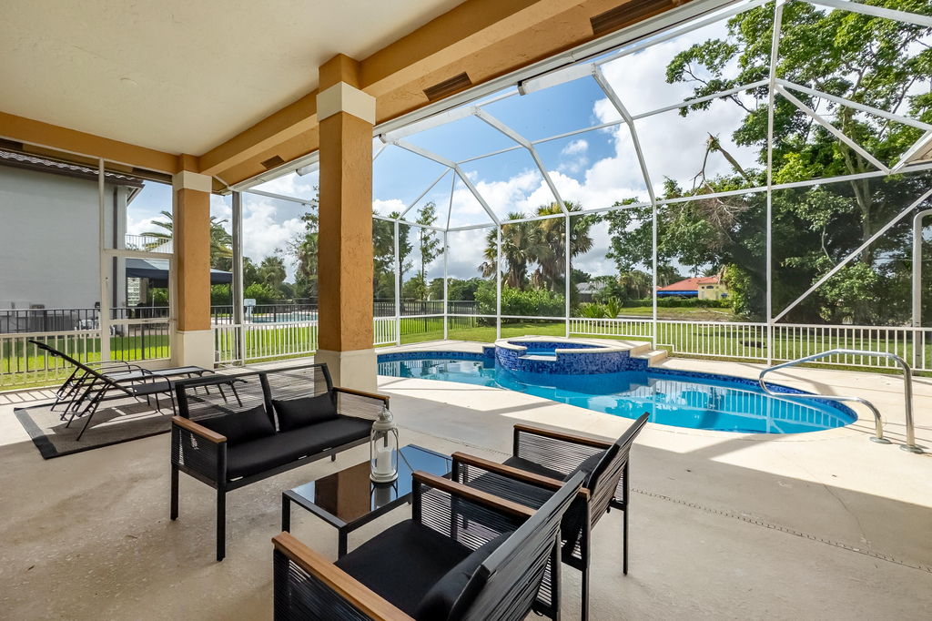 15622 Cypress Park Drive - Photo 18
