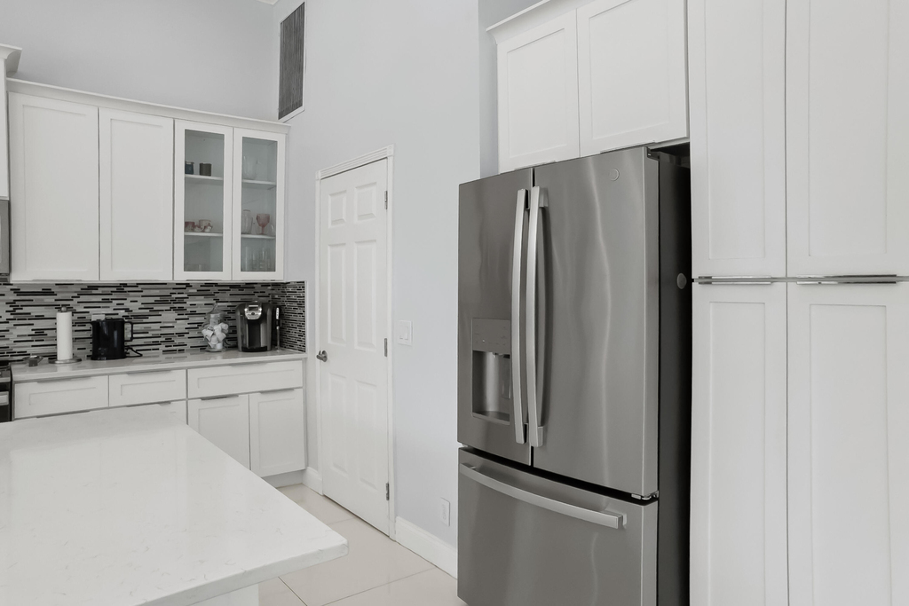 15622 Cypress Park Drive - Photo 12
