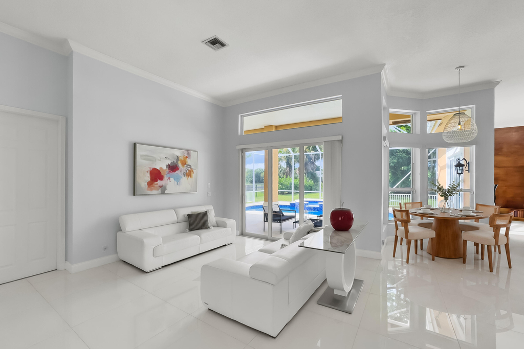 15622 Cypress Park Drive - Photo 16