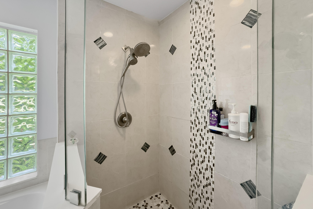 15622 Cypress Park Drive - Photo 33