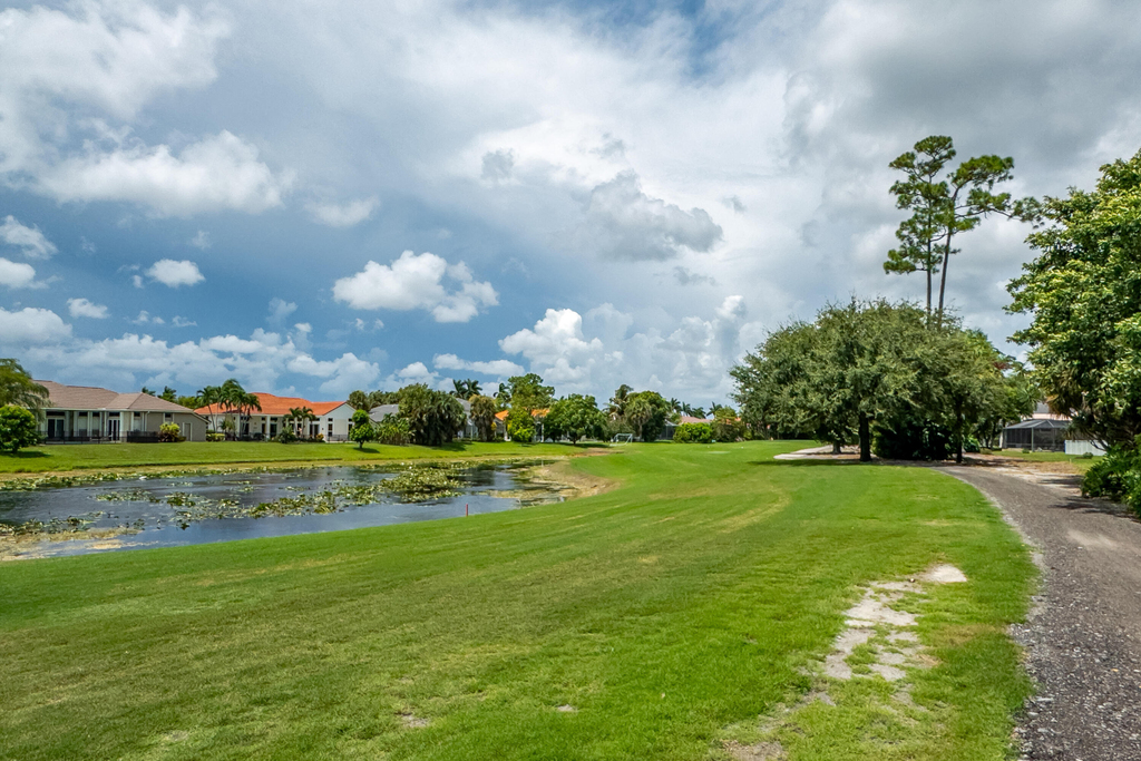 15622 Cypress Park Drive - Photo 46