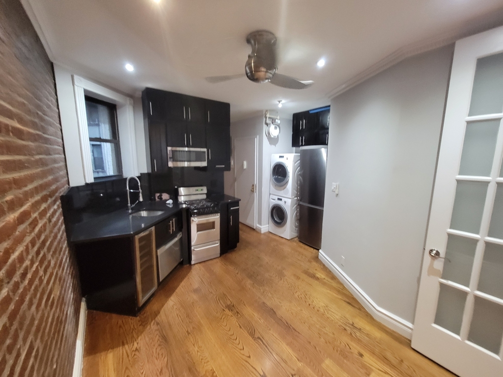 219 East 23rd Street - Photo 1