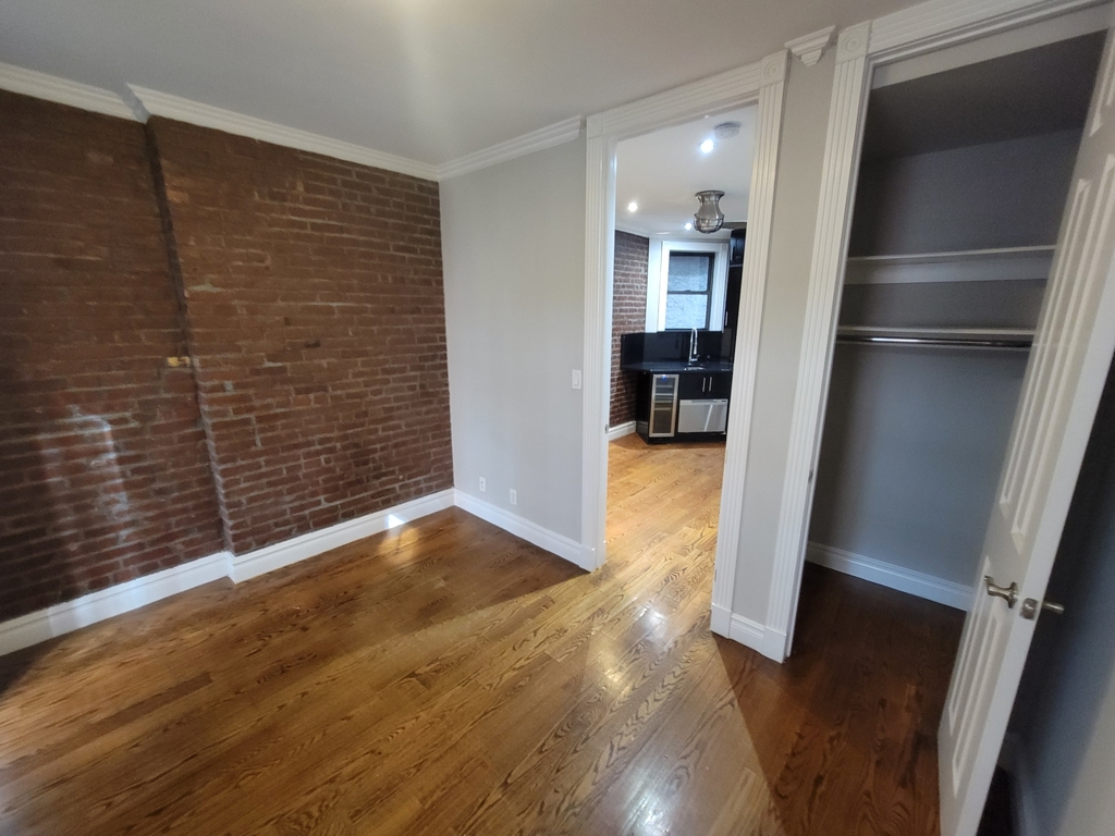 219 East 23rd Street - Photo 3