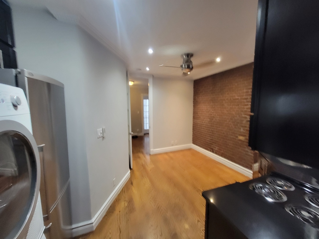 219 East 23rd Street - Photo 0