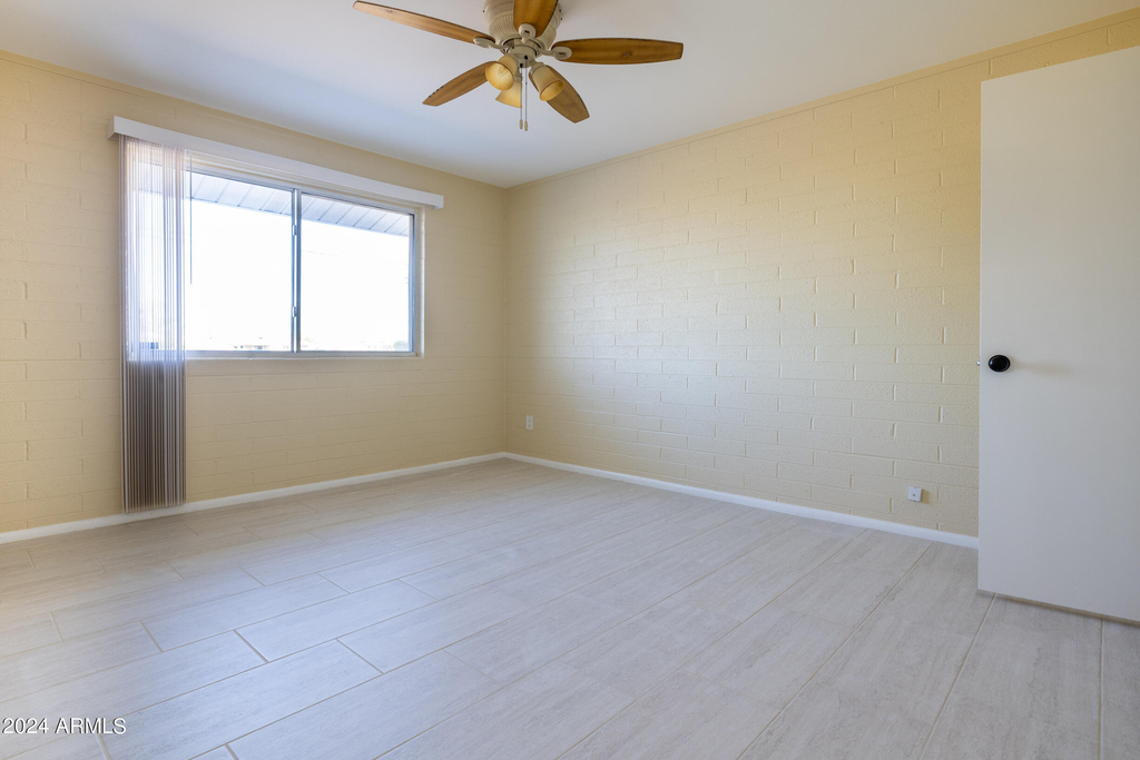 12208 N Pebble Beach Drive - Photo 17