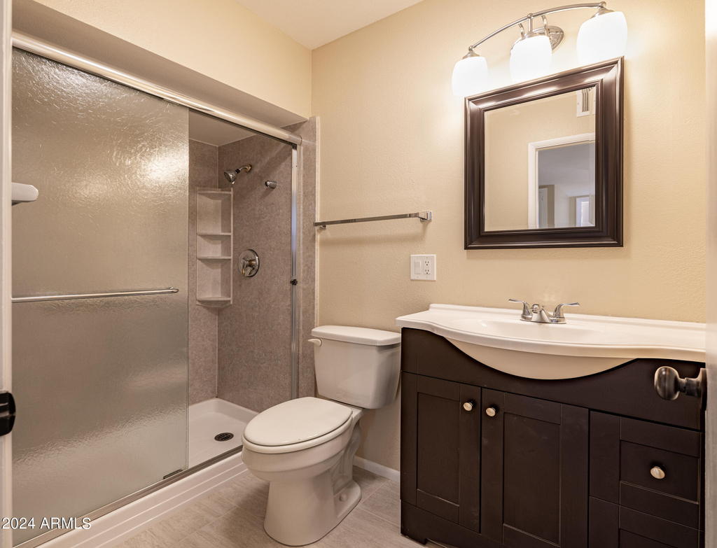 12208 N Pebble Beach Drive - Photo 18