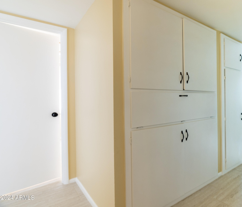 12208 N Pebble Beach Drive - Photo 11