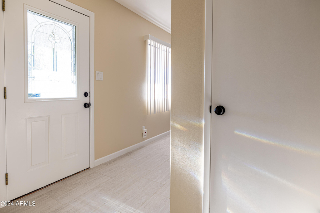 12208 N Pebble Beach Drive - Photo 0