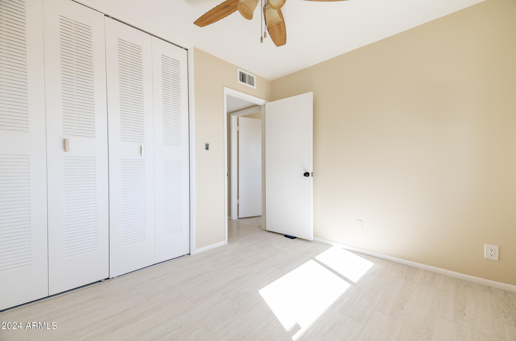 12208 N Pebble Beach Drive - Photo 15