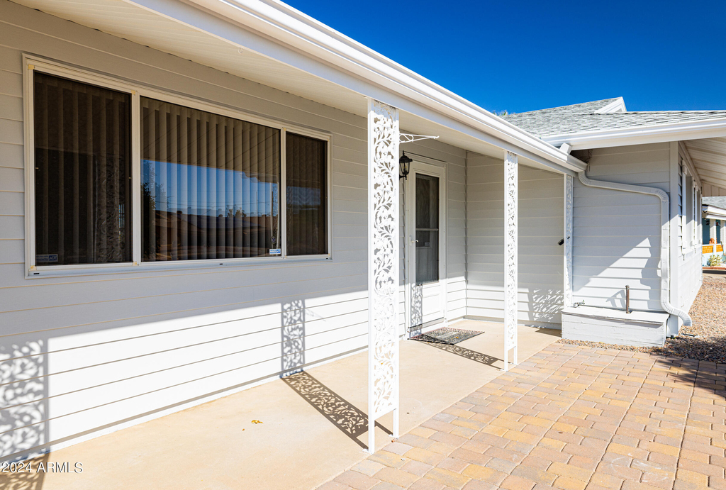 12208 N Pebble Beach Drive - Photo 20