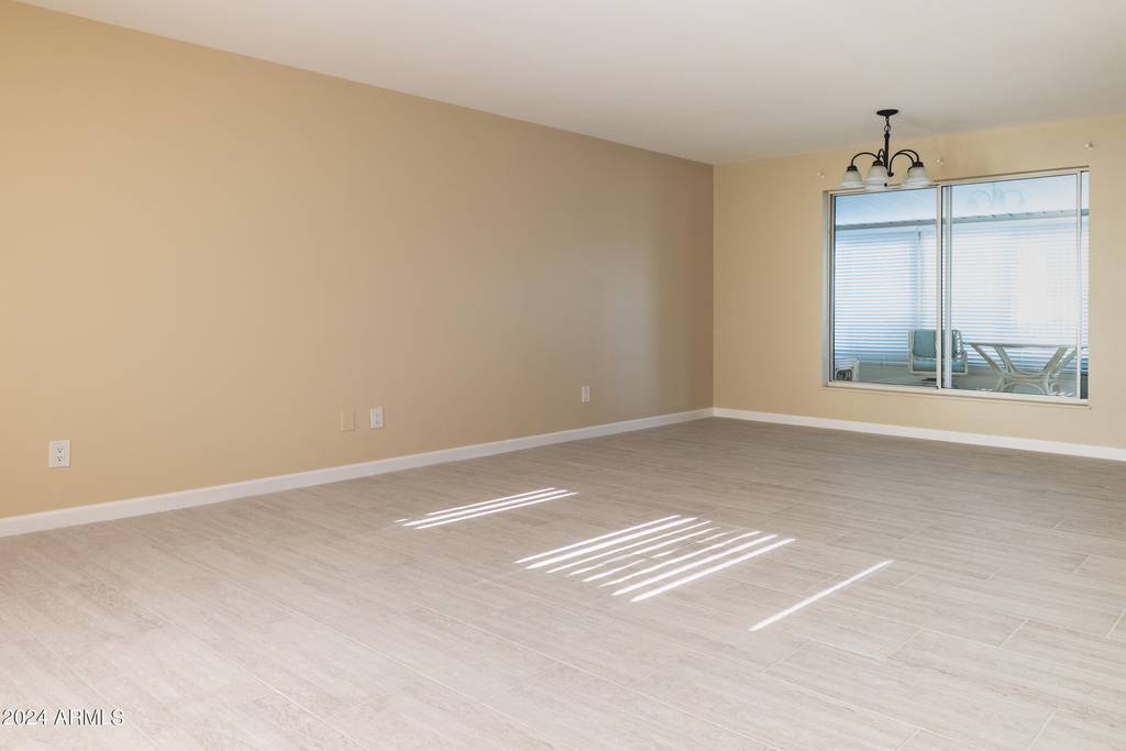 12208 N Pebble Beach Drive - Photo 1