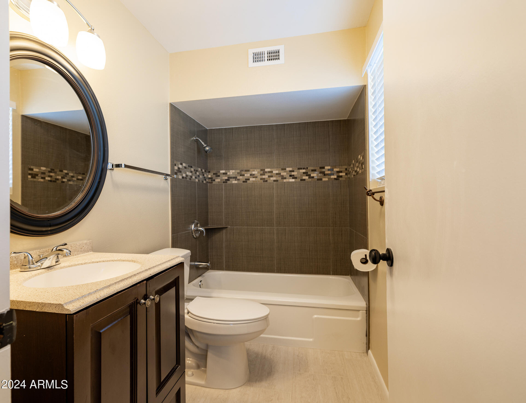12208 N Pebble Beach Drive - Photo 14