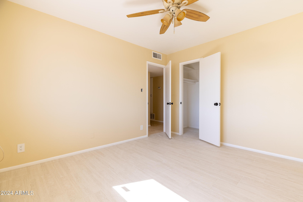 12208 N Pebble Beach Drive - Photo 13