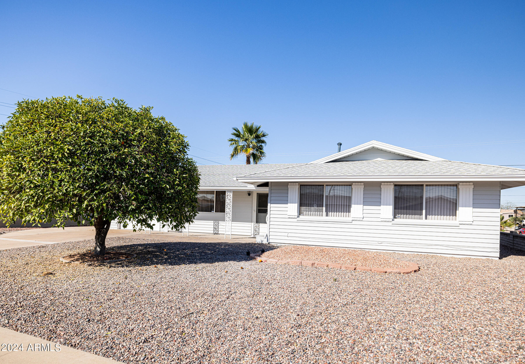 12208 N Pebble Beach Drive - Photo 19