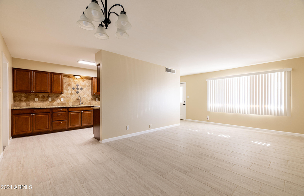 12208 N Pebble Beach Drive - Photo 3