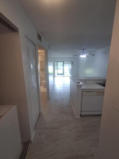 2236 N Cypress Bend Drive - Photo 4