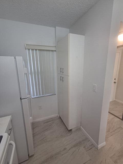 2236 N Cypress Bend Drive - Photo 6