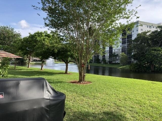 2236 N Cypress Bend Drive - Photo 19