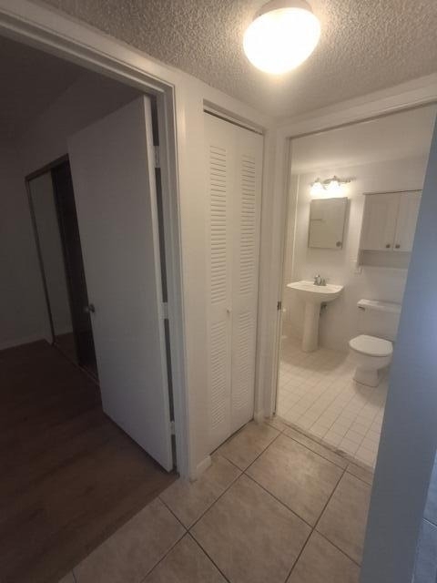 2236 N Cypress Bend Drive - Photo 9