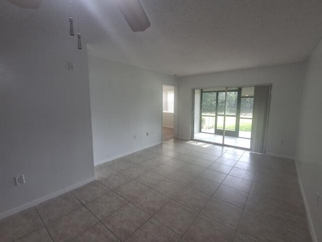 2236 N Cypress Bend Drive - Photo 13