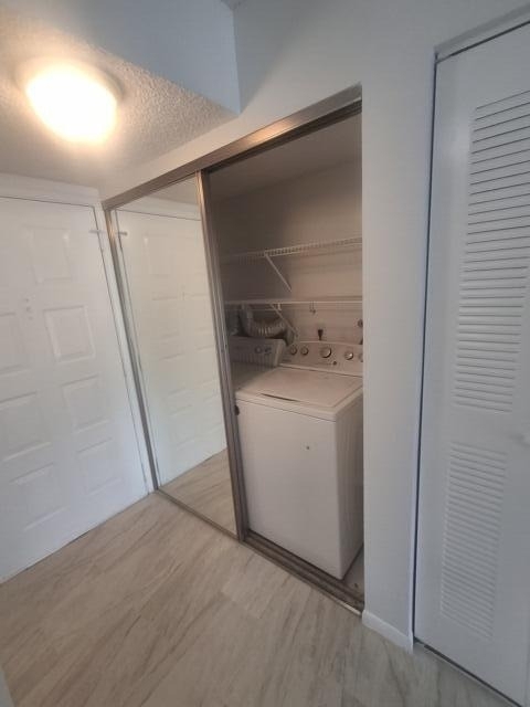 2236 N Cypress Bend Drive - Photo 7