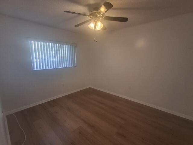 2236 N Cypress Bend Drive - Photo 11