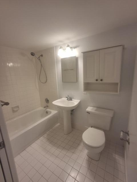2236 N Cypress Bend Drive - Photo 10