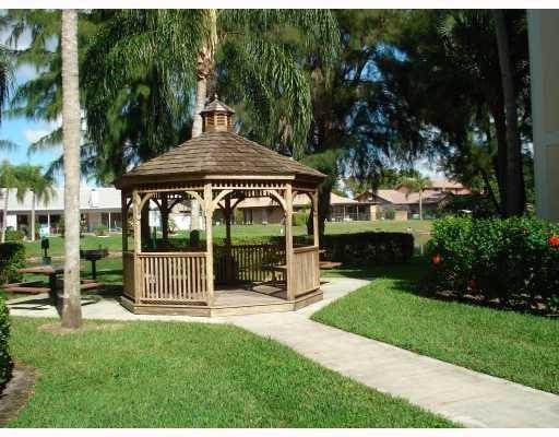 11255 W Atlantic Boulevard - Photo 2