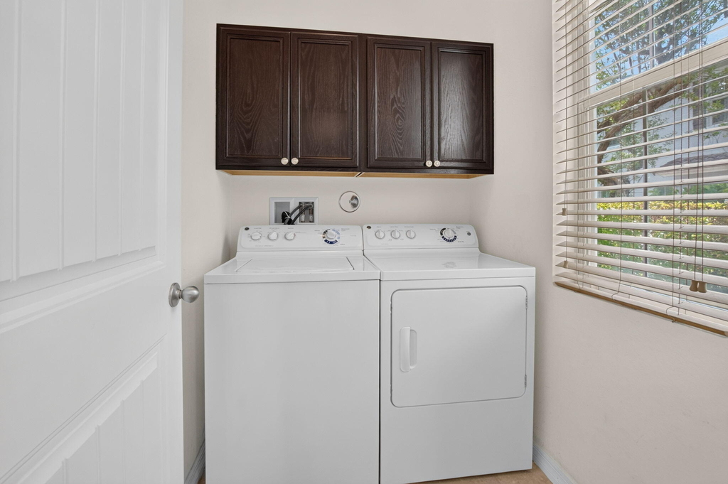 468 Francesca Ridge Road - Photo 10